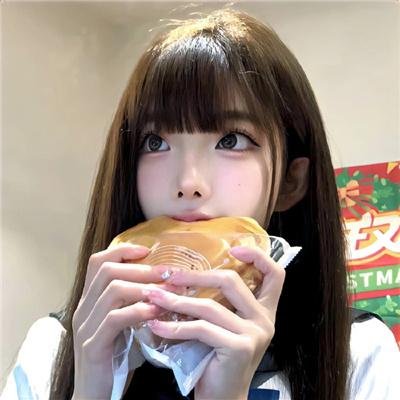 惊魂鬼屋