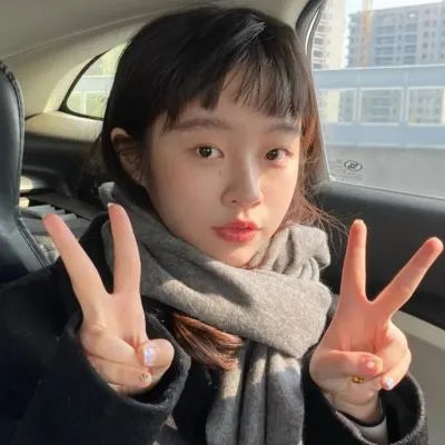 冯宝宝与张楚岚