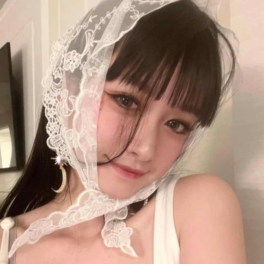 另一个天堂