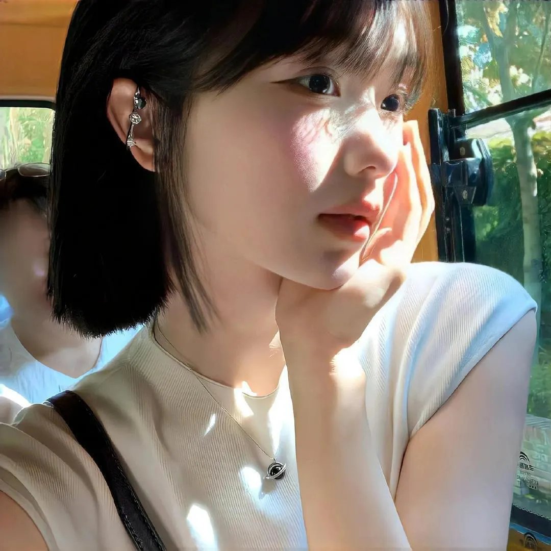 出租新娘