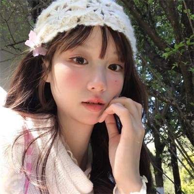 中国小鬼队