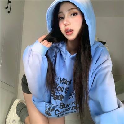 宣告死亡之后