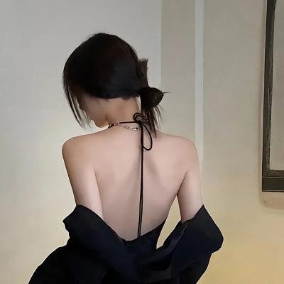 交叉点