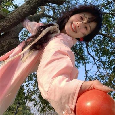 路易十四的死亡纪事