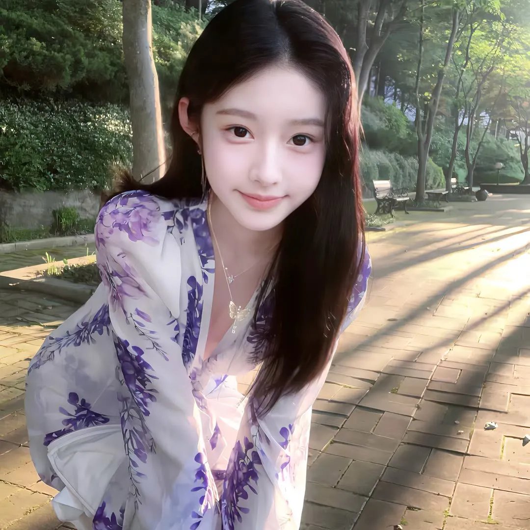 德州骑警