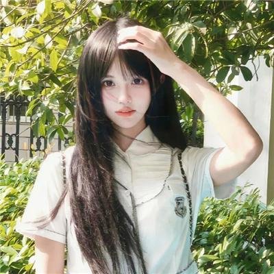 喜禾
