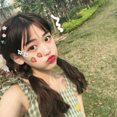 热门电影