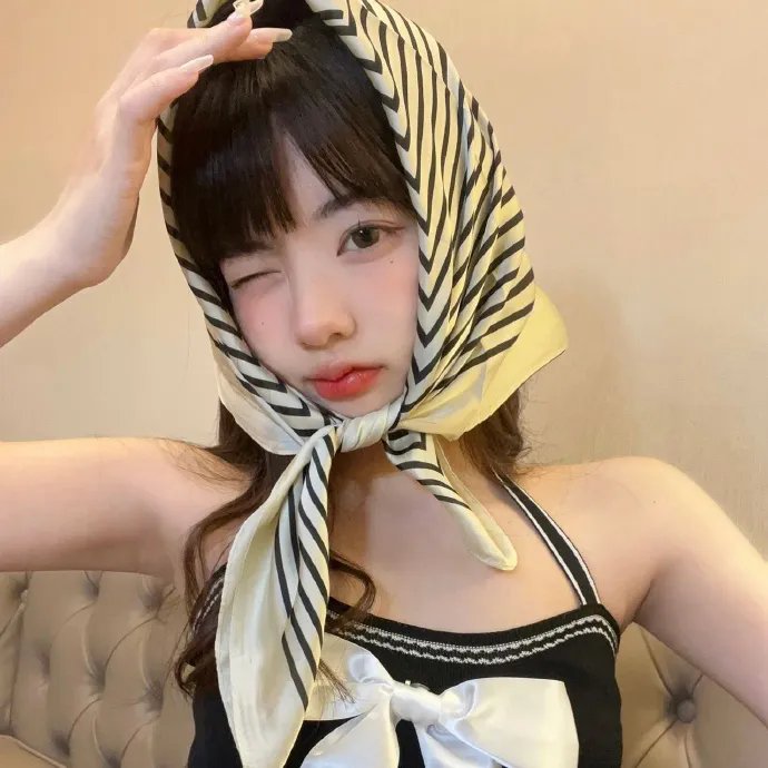 固执的爱