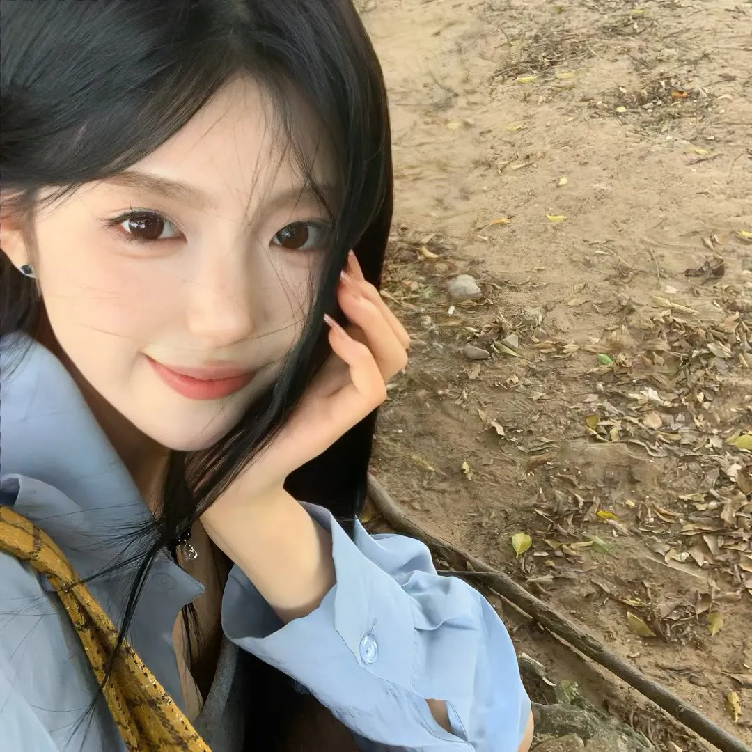 跟随节拍跳起来