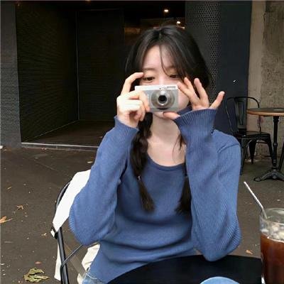 女大生道顺