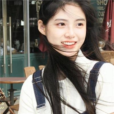 玛歌皇后