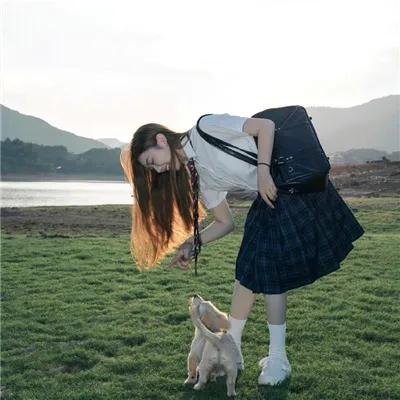 最棒的欧巴桑中岛春子3