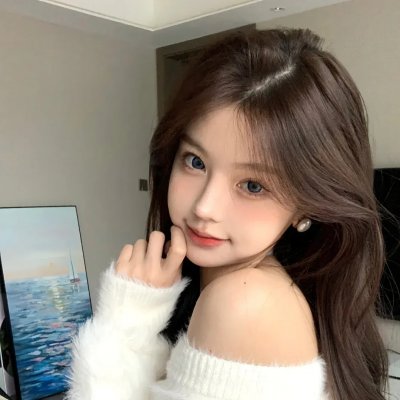 香吻一夕话