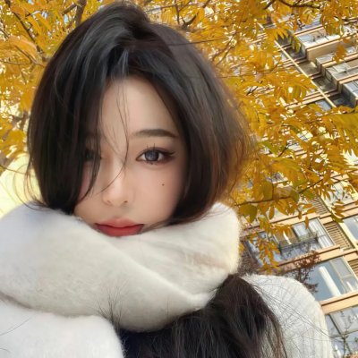 美国晚餐