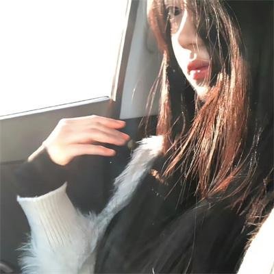 长剑风云第二季粤语